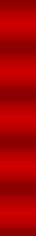 i-20150 (36x236, 3Kb)