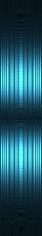i-20154 (42x236, 7Kb)