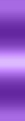 i-20159 (25x121, 0Kb)