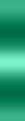 i-20161 (25x121, 0Kb)