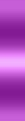 i-20163 (25x121, 0Kb)
