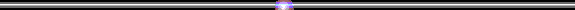 i-20174 (575x10, 3Kb)