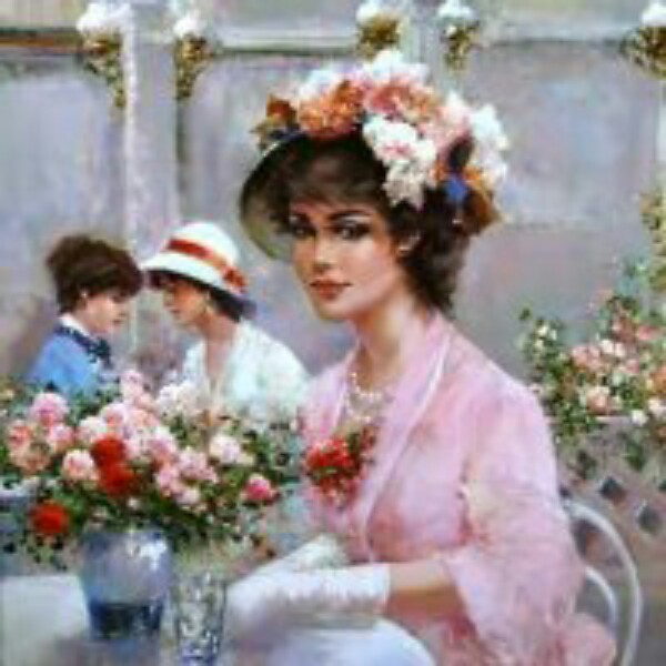 PicsArt_08-04-01.00.48 (600x600, 69Kb)