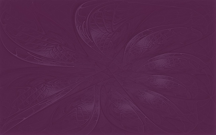 для записи (1) (700x437, 154Kb)
