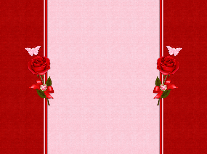 для записи (1) (700x520, 559Kb)