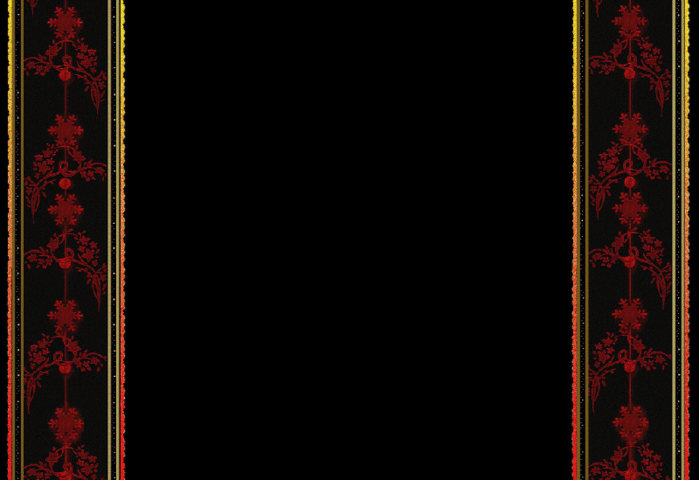 для записи (2) (700x480, 207Kb)