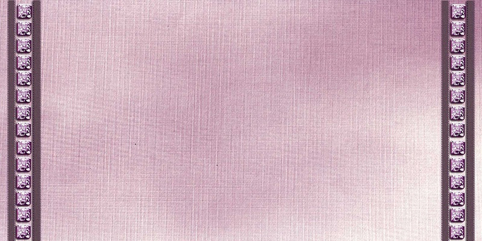для записи (2) (700x350, 263Kb)