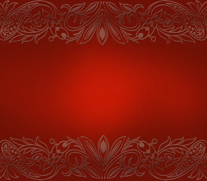 для записи (2) (700x612, 1619Kb)