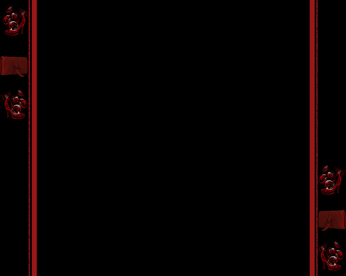 для записи (5) (700x560, 77Kb)