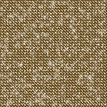 обводка (3) (150x150, 60Kb)