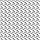 обводка (3) (40x40, 6Kb)