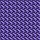 обводка (5) (40x40, 1Kb)