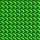 обводка (6) (40x40, 3Kb)