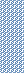обводка (7) (24x73, 1Kb)