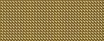 обводка (8) (147x58, 14Kb)