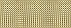 обводка (10) (147x58, 14Kb)