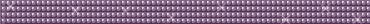 обводка (11) (370x24, 8Kb)
