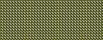 обводка (12) (147x58, 17Kb)