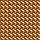 обводка (14) (40x40, 3Kb)
