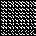 обводка (16) (40x40, 1Kb)