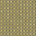 обводка (17) (122x122, 22Kb)