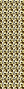 обводка (17) (24x89, 5Kb)