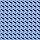 обводка (18) (40x40, 2Kb)