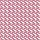 обводка (19) (40x40, 3Kb)