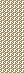 обводка (20) (24x73, 3Kb)