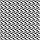 обводка (22) (40x40, 1Kb)