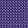 обводка (23) (40x40, 2Kb)