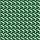 обводка (24) (40x40, 2Kb)