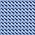 обводка (25) (40x40, 2Kb)