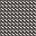 обводка (27) (40x40, 1Kb)