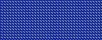 обводка (29) (147x58, 17Kb)