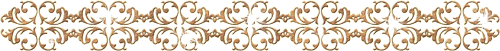 обводка (31) (500x51, 29Kb)
