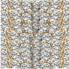 обводка (33) (100x100, 29Kb)