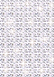 обводка (34) (78x110, 17Kb)