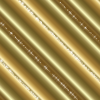 обводка (35) (200x200, 28Kb)