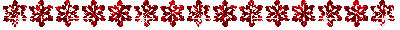 обводка (37) (400x30, 4Kb)