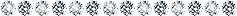 обводка (43) (237x16, 5Kb)