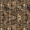 обводка (44) (125x125, 61Kb)