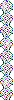 обводка (46) (14x100, 3Kb)