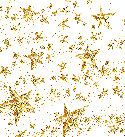 обводка (48) (125x137, 19Kb)