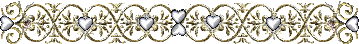 обводка (49) (359x44, 28Kb)