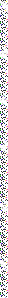 обводка (50) (8x298, 2Kb)