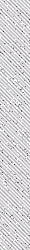 обводка (52) (30x250, 12Kb)