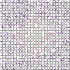 обводка (53) (100x100, 10Kb)