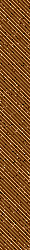 обводка (54) (30x250, 17Kb)