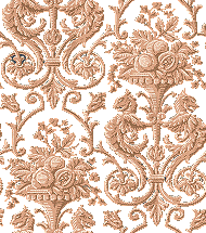 обводка (56) (190x215, 33Kb)